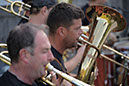 image00005