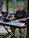 image00018