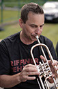 image00039