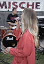 image00043