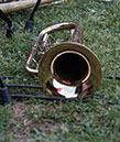 image00028