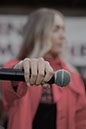 image00052