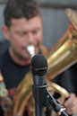 image00014
