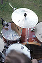 image00046
