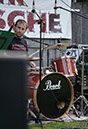 image00015