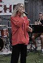 image00058